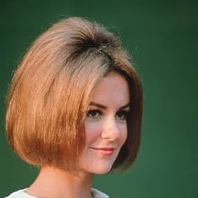 Shelley Fabares